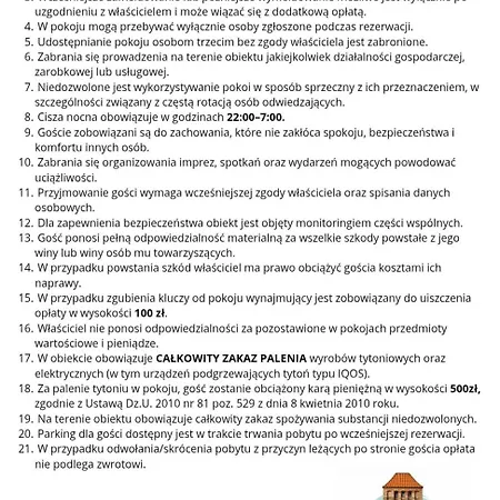Pod Kamienna Brama